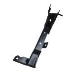 Water Tank Water Pipe Support 9675421980 for Peugeot 308 408 4008 5008 508L