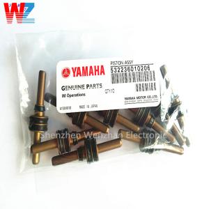 Quality High quality SMT Topaz Yamaha piston assy 532236010206 wholesale