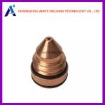 0558006018 Esab Nozzle 058006020 058006023 058006025 058006041 058008010