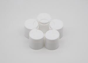 Quality 28/410 Plastic 24mm 28mm Disc Top Cap wholesale