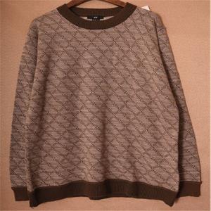 Quality Mens Sweaters wholesale