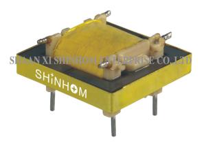 Quality Professional Audio ISO Transformer Light Weight Low Energy Consumption wholesale