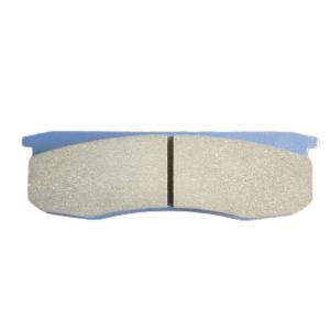 Quality 2121-3501090 Auto Brake Pads wholesale