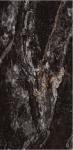 Foshan Large Polished Black Marblelook Porcelain Tile Slim Slab Thin Porcelain