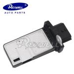 ADN174207C Car Mass Air Flow MAF Sensor For Nissan Pathfinder Juke 22680-7S000
