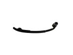 Timing Chain Kit # 13506-75010 Toyota Privia #13561-76010