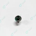 Samsung SM320 321 411 J9055258A CN400 SMT Nozzles