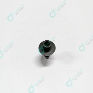Quality Samsung SM320 321 411 J9055258A CN400 SMT Nozzles wholesale