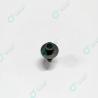 Buy cheap Samsung SM320 321 411 J9055258A CN400 SMT Nozzles from wholesalers