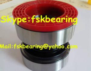 Quality 566283.H195 Truck Wheel Bearings DAF Heavy Duty Truck Bearing wholesale