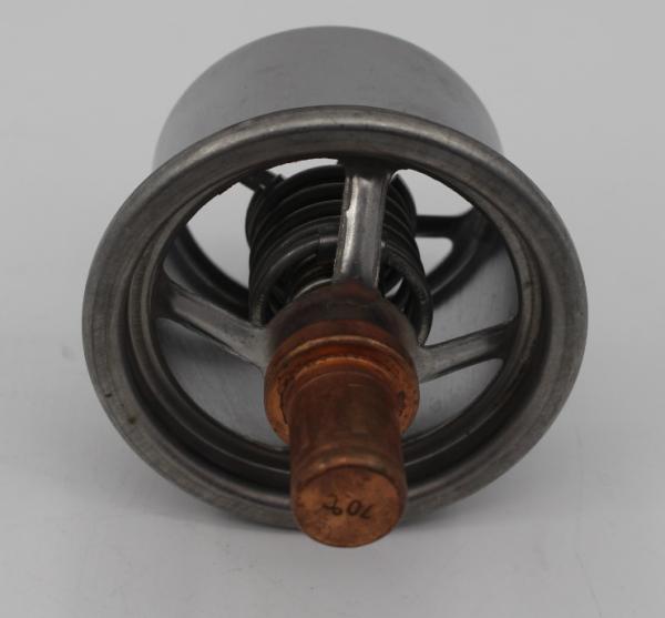 High Quality Low Price Hot Selling Ingersoll Rand Universal 35288117 TD
