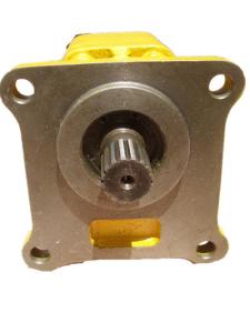 Quality 07429-72101 steering pump for komatsu wholesale