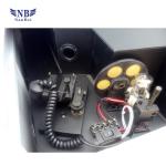 Chemical Analysis atomic absorption spectrophotometer