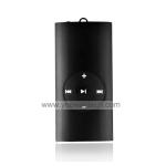 2GB Fashion Design MP3 Player