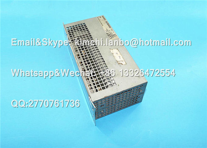 Roland700 rollor drive VF1402S.19.G10.FA.A8.MRO used parts for Roland printing machine