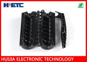 Quality IP68 Horizontal Fiber Optic Splice Closure wholesale
