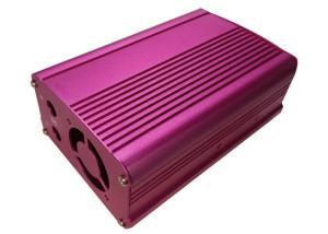 Quality Precision Cnc Turning Parts Metal Inverter Spare Parts OEM Service Support wholesale