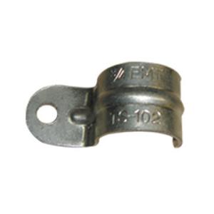 Quality Electrical Metallic Tubing Straps wholesale