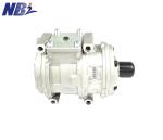 10PA15C Car Air Conditioning System 447200-0997 88320-35560 4472000997 For