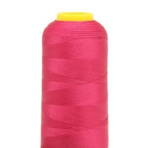 Quality Low Shrinkage High Strength Thread 1500D/2/3 with UV resistance wholesale