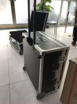 Broadcast Studio 2022 Teleprompter 21 Inch TY-21, TY-21 for Broadcast Studio