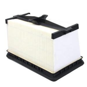 Quality Honeycomb Air Filters Auto Parts 7010030 97606F2000 For Hyundai Air Filter Element wholesale