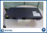 1000VA Inverter DC48V Rectifier Used In Telecommunication