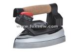 Electric Steam Iron FXB200