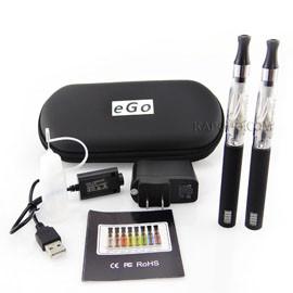 Quality High quality hottest selling ego lcd ce4 wholesale wholesale