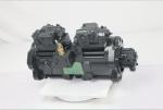 SK200 6 Excavator Main Pump