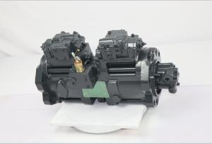 Quality SK200 6 Excavator Main Pump wholesale