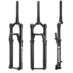 KOOTU Bike And Cycle Accessories , 29 Inch Mountain Bike Forks