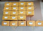 331 25063 JCB Spare Parts JS160 50A 50AS Hydraulic Pump Coupling Assy