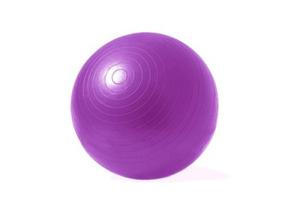 Quality Gym Fitness Workout Accessories Yoga Exercise Gym Ball wholesale