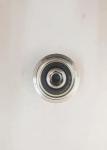 1KD Electric Alternator Clutch Pulley 2745126010 274150L050 2745130010