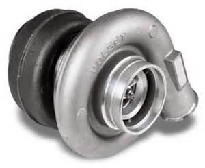 Quality Scania Truck H3B Turbo 3530548,571605,1318460,571592 wholesale