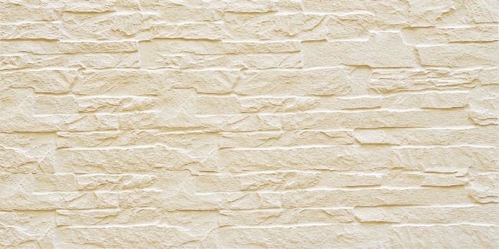 30x60 Cheap Flexible Clay Stone Slate Tile/Slate Floor Tiles,light color