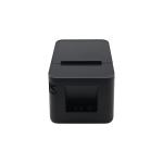 Cash Register Kitchen Receipt Desktop 80mm Bill Receipt Printer POS Ticket