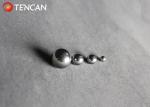 Durable 304 Stainless Steel Grinding Media Full Sizes Balls 1-30mm