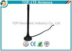 External Magnet LTE 698MHz 960MHz 4G Signal Antenna