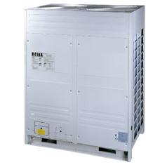 Quality Heat Pump and Heat Recovery VRF wholesale
