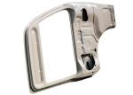 Steel 155mm Bus Front Door Toyota OEM Replacement Parts