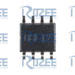 ISO7220ADR