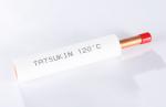 99.9% Pure Copper Tubes for Customized Air Conditioners Nanfeng Customized
