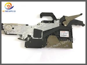 Quality YAMAHA SMT Feeder ZS 12MM 16MM Feeder KLJ-MC200-000 Original New Or Copy New wholesale