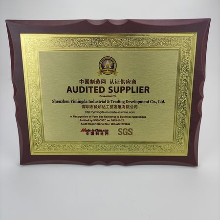 Auto Cutter Parts Nylon Cutter Bristle Block Brush Spare Parts for Investronica