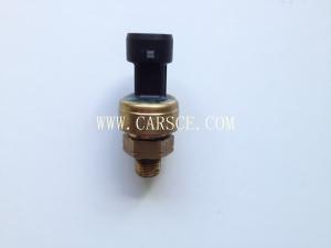 Quality Oil Pressure Switch 67CP0220 wholesale