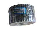 Excavator Travel Gearbox Parts , 3043237 Hitachi EX100-2 EX120-5 EX100-3 Travel