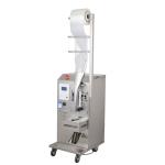 5g 10g Coffee Filling And Packaging Machine For Tea Bags Jewelry Accessories