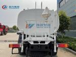 Dongfeng 6x4 Road Cleaning Water Sprinkler Truck